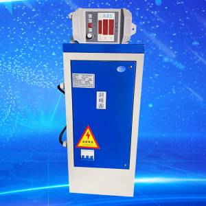 Precautions for selecting elevator specific voltage regulators