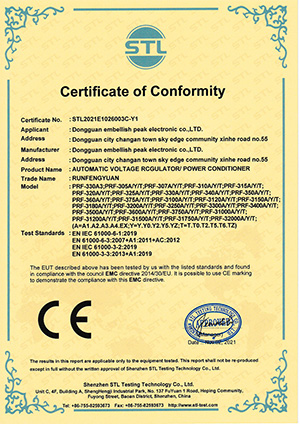 CEEMC 